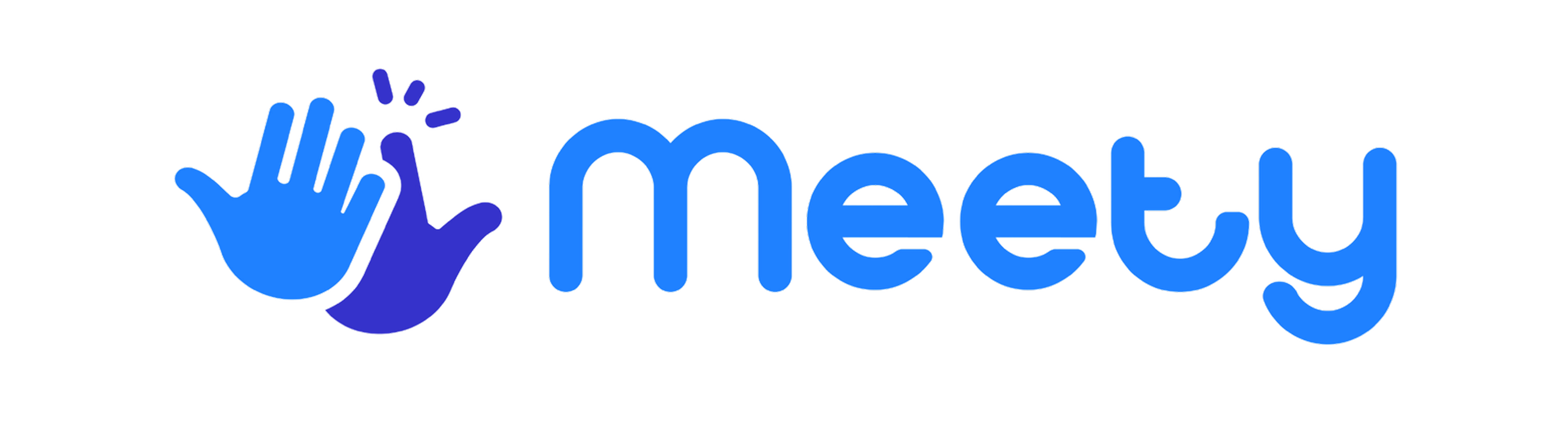 Meety